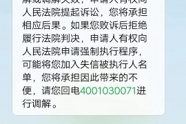 无棣遇到恶意拖欠？专业追讨公司帮您解决烦恼